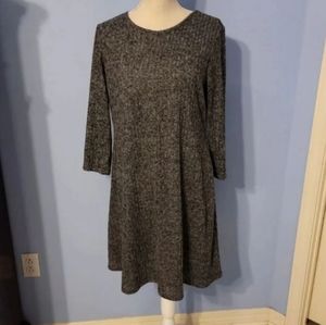 Tiana B Large Womens Dress